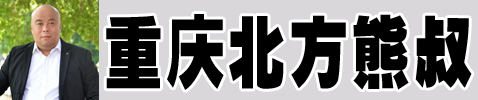���