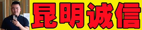 ���