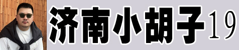 ���
