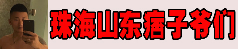 ���