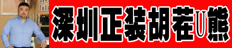 ���