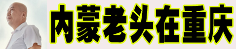 ϸ����