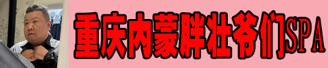 ���